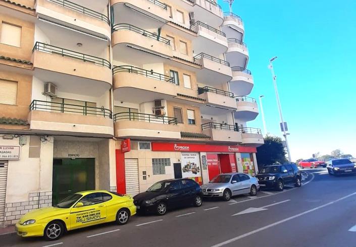 Image No.3-2 Bed Apartment for sale