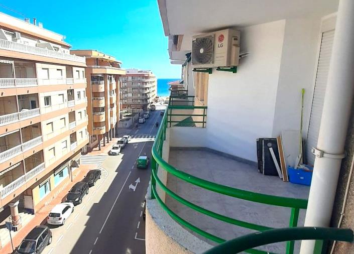 Image No.10-2 Bed Apartment for sale