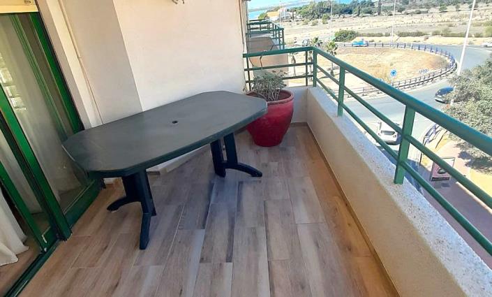 Image No.1-Appartement de 2 chambres à vendre à La Mata