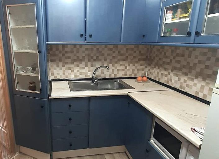 Image No.13-2 Bed Apartment for sale