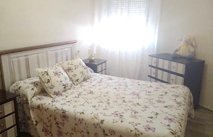 Image No.14-2 Bed Apartment for sale