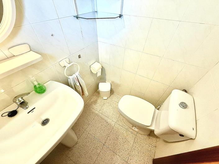 Image No.13-3 Bed Semi-Detached for sale