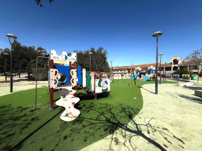 Image No.14-3 Bed Semi-Detached for sale