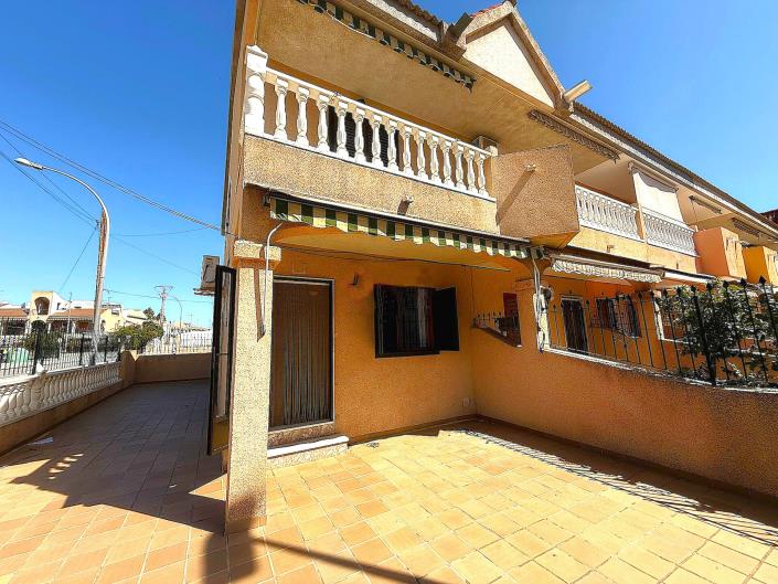 Image No.3-3 Bed Semi-Detached for sale