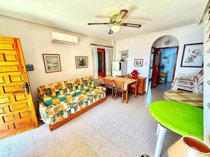 Image No.5-3 Bed Semi-Detached for sale