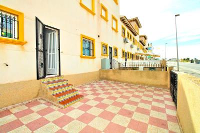 VC3687-image-21