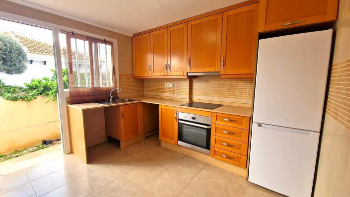 Image No.5-3 Bed Semi-Detached for sale