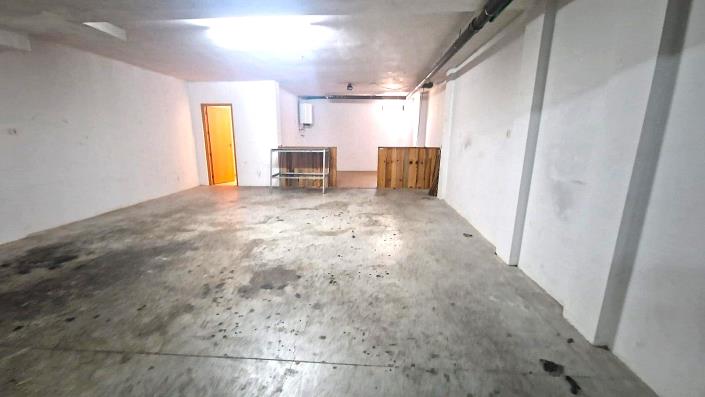 Image No.13-3 Bed Semi-Detached for sale