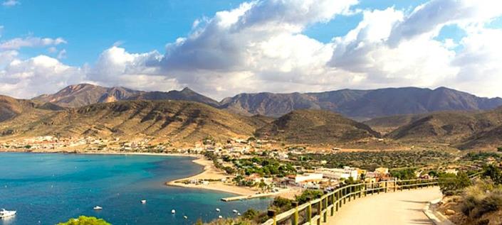 Image No.32-4 Bed Villa / Detached for sale