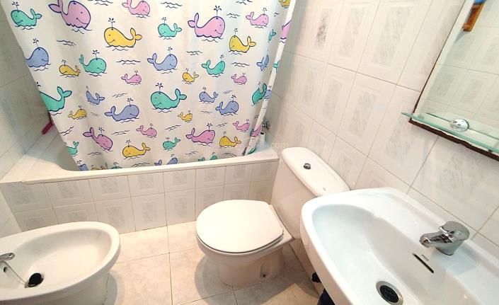 Image No.11-Appartement de 2 chambres à vendre à Ciudad Quesada