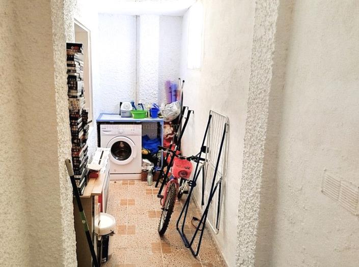 Image No.12-Appartement de 2 chambres à vendre à Ciudad Quesada