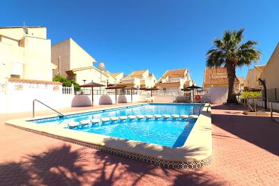 re-sale-detached-villa-ciudad-quesada-ciudad-quesada-town_1943711_xl