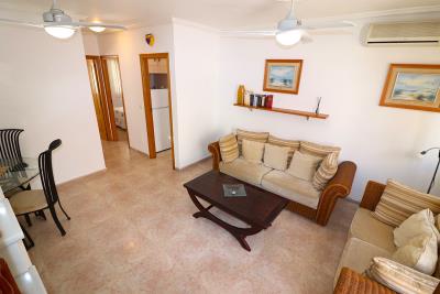 re-sale-detached-villa-ciudad-quesada-ciudad-quesada-town_1943717_xl