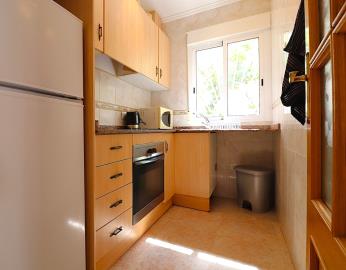 re-sale-detached-villa-ciudad-quesada-ciudad-quesada-town_1943718_xl