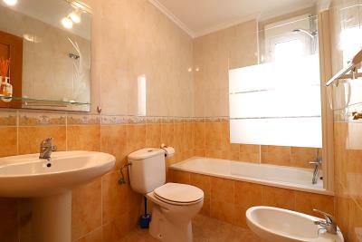 re-sale-detached-villa-ciudad-quesada-ciudad-quesada-town_1943720_xl