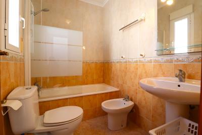 re-sale-detached-villa-ciudad-quesada-ciudad-quesada-town_1943726_xl
