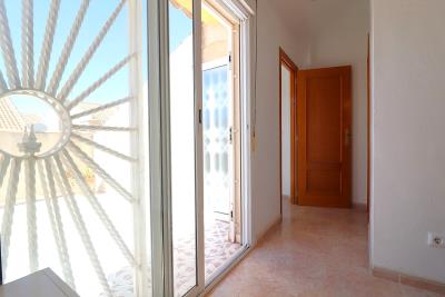 re-sale-detached-villa-ciudad-quesada-ciudad-quesada-town_1943725_xl
