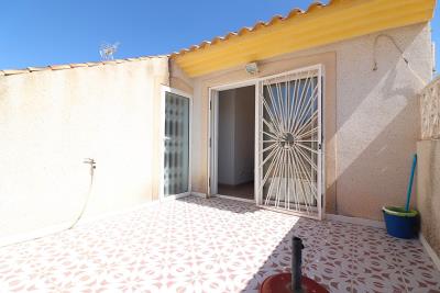 re-sale-detached-villa-ciudad-quesada-ciudad-quesada-town_1943727_xl