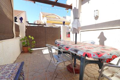 re-sale-detached-villa-ciudad-quesada-ciudad-quesada-town_1943728_xl