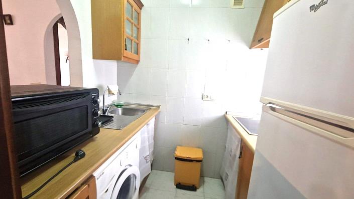 Image No.7-2 Bed Apartment for sale