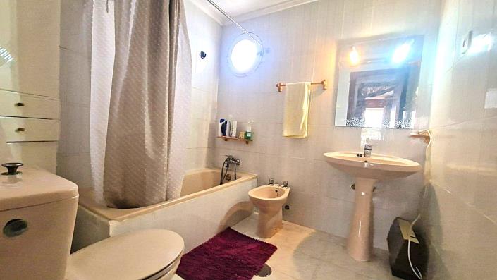 Image No.11-2 Bed Apartment for sale