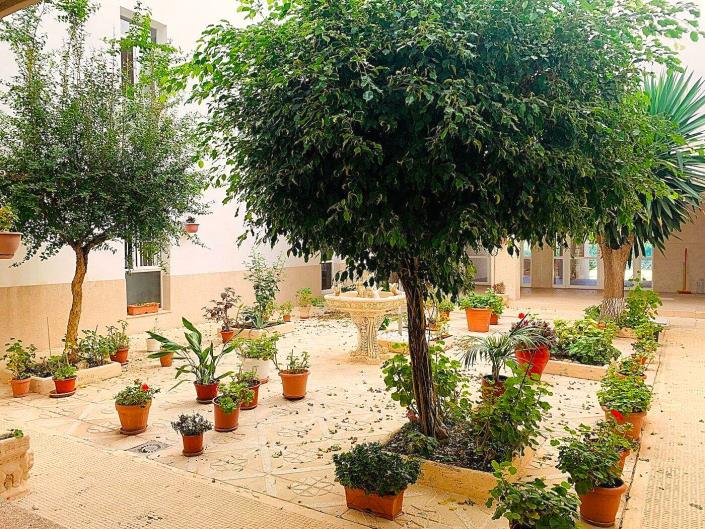 Image No.12-2 Bed Apartment for sale