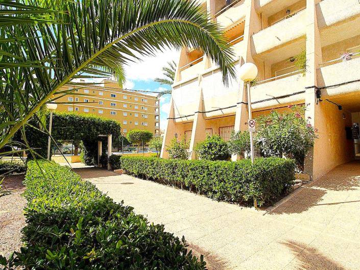 Image No.3-2 Bed Apartment for sale