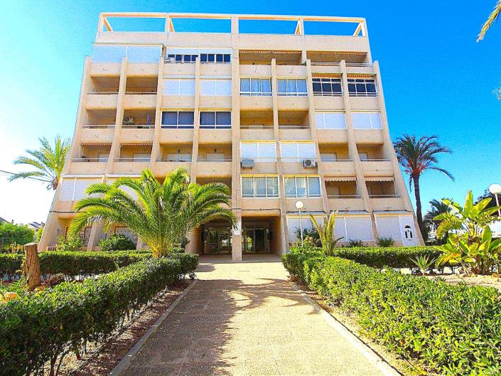 Image No.13-2 Bed Apartment for sale