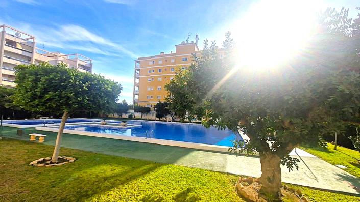 Image No.15-2 Bed Apartment for sale