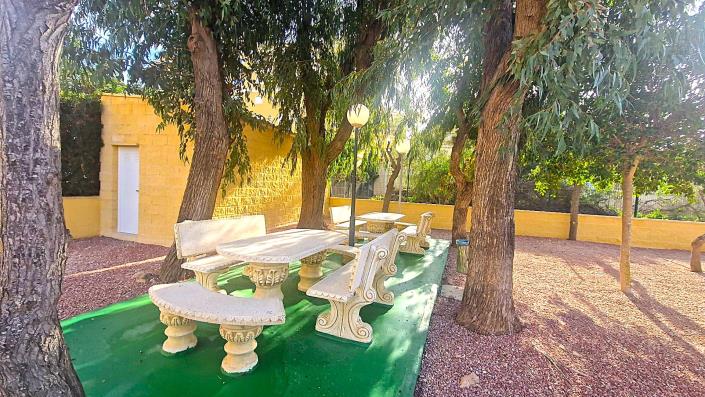 Image No.16-2 Bed Apartment for sale