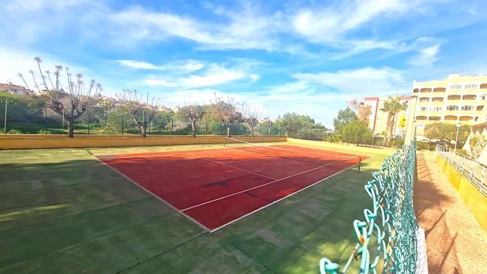 Image No.18-2 Bed Apartment for sale