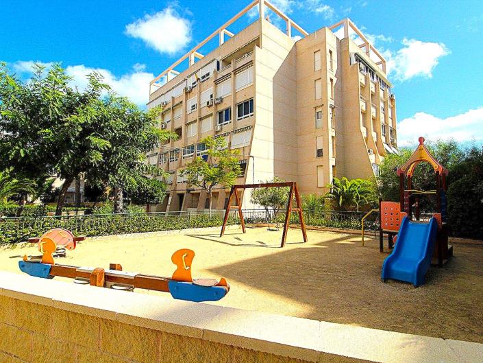 Image No.19-2 Bed Apartment for sale