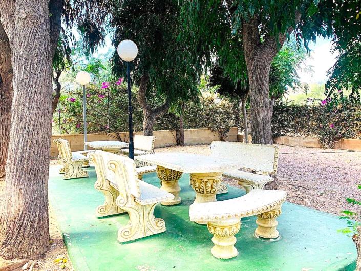 Image No.20-2 Bed Apartment for sale