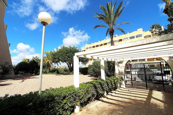 Image No.22-2 Bed Apartment for sale