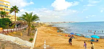 Torrevieja3