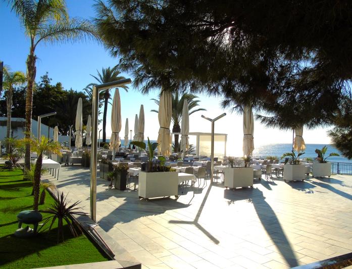 Image No.9-3 Bed Apartment for sale