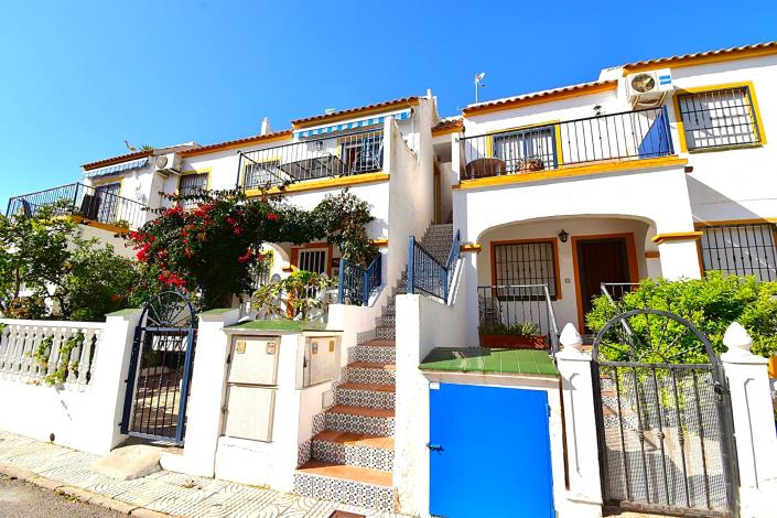 Image No.5-3 Bed Apartment for sale