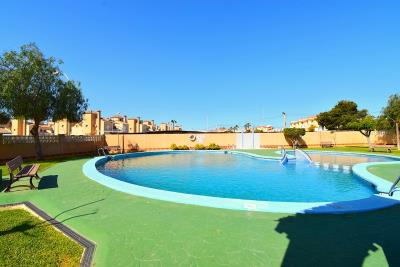 re-sale-apartment-orihuela-costa-la-florida_1942830_xl