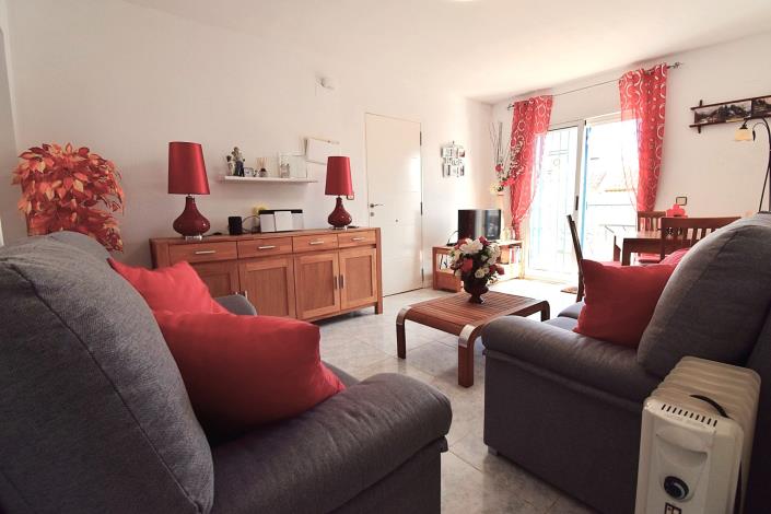 Image No.10-3 Bed Apartment for sale