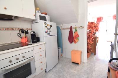 re-sale-apartment-orihuela-costa-la-florida_1942835_xl
