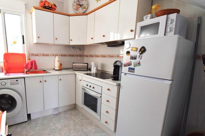 Image No.13-3 Bed Apartment for sale