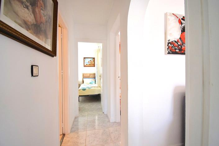 Image No.14-3 Bed Apartment for sale