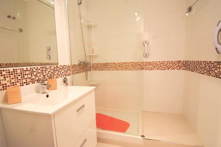 Image No.16-3 Bed Apartment for sale