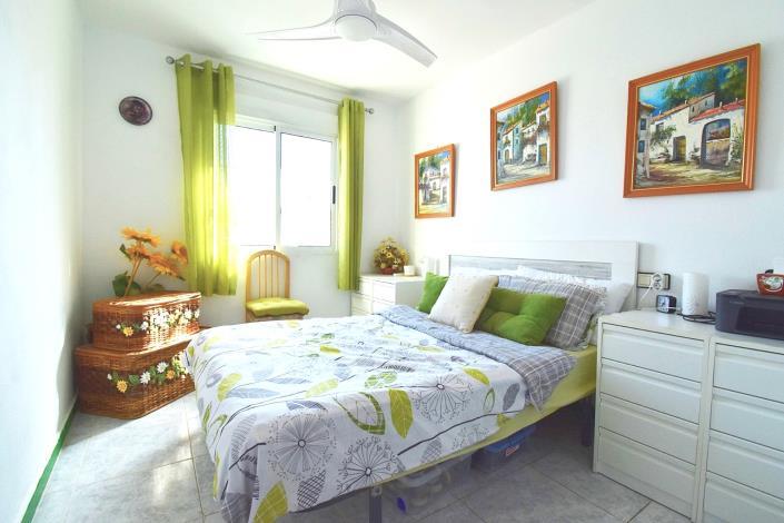 Image No.15-3 Bed Apartment for sale