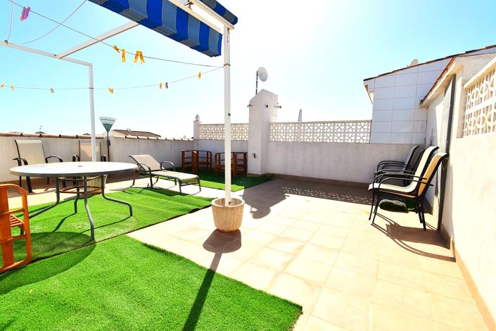 Image No.17-3 Bed Apartment for sale