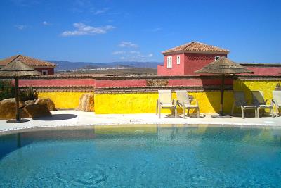 Let’s Live Abroad! most sold property