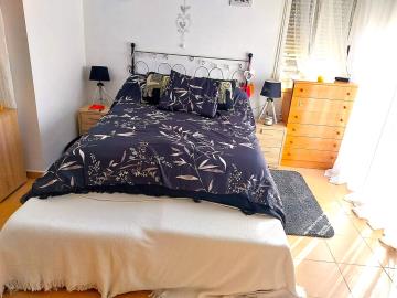 IMG-20250415-WA0008