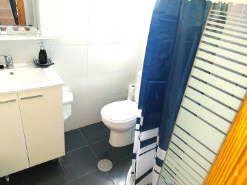 IMG-20250415-WA0014
