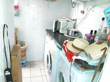 IMG-20250415-WA0023