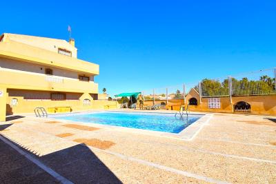 re-sale-townhouse-orihuela-costa-playa-flamenca_1943287_xl